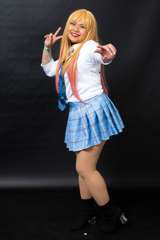 desu2022-HL-su-043