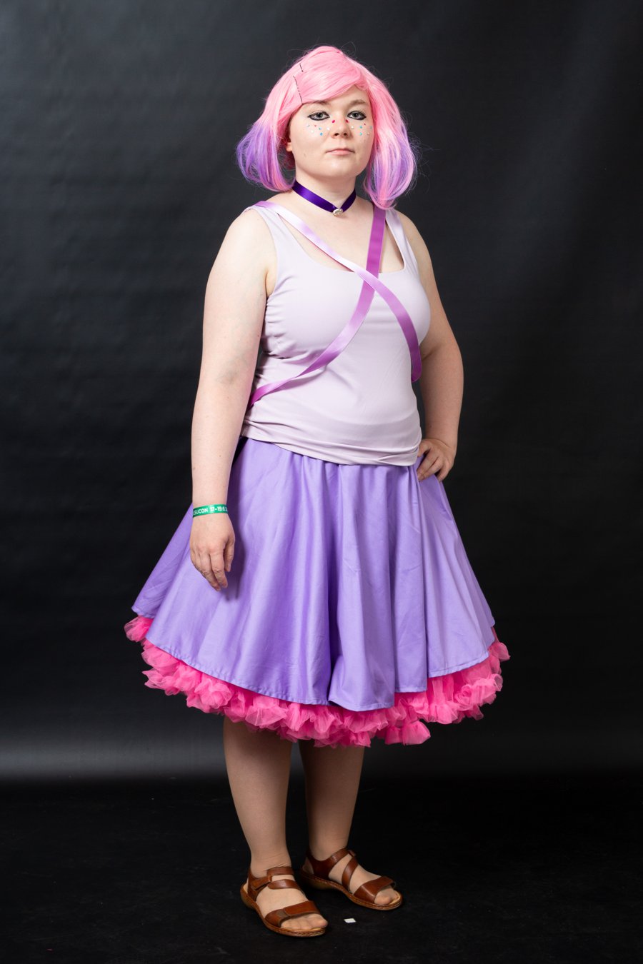 desu2022-HL-su-044