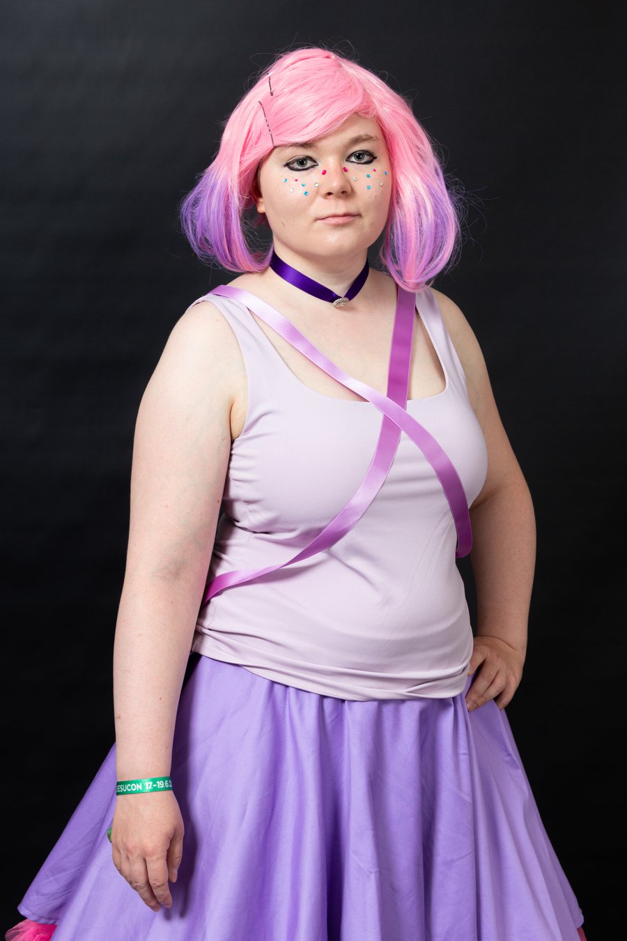 desu2022-HL-su-045