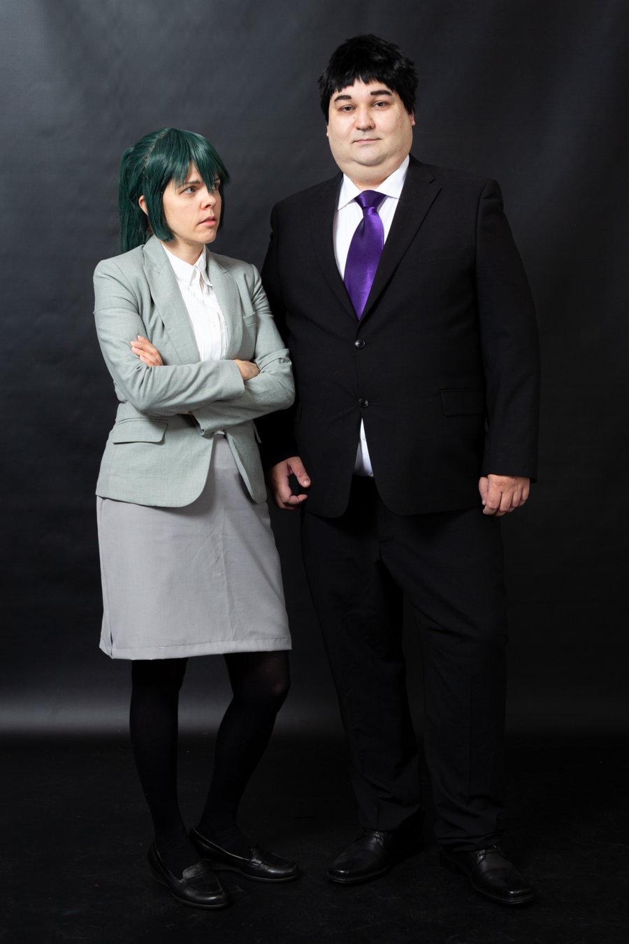 desu2022-HL-su-047