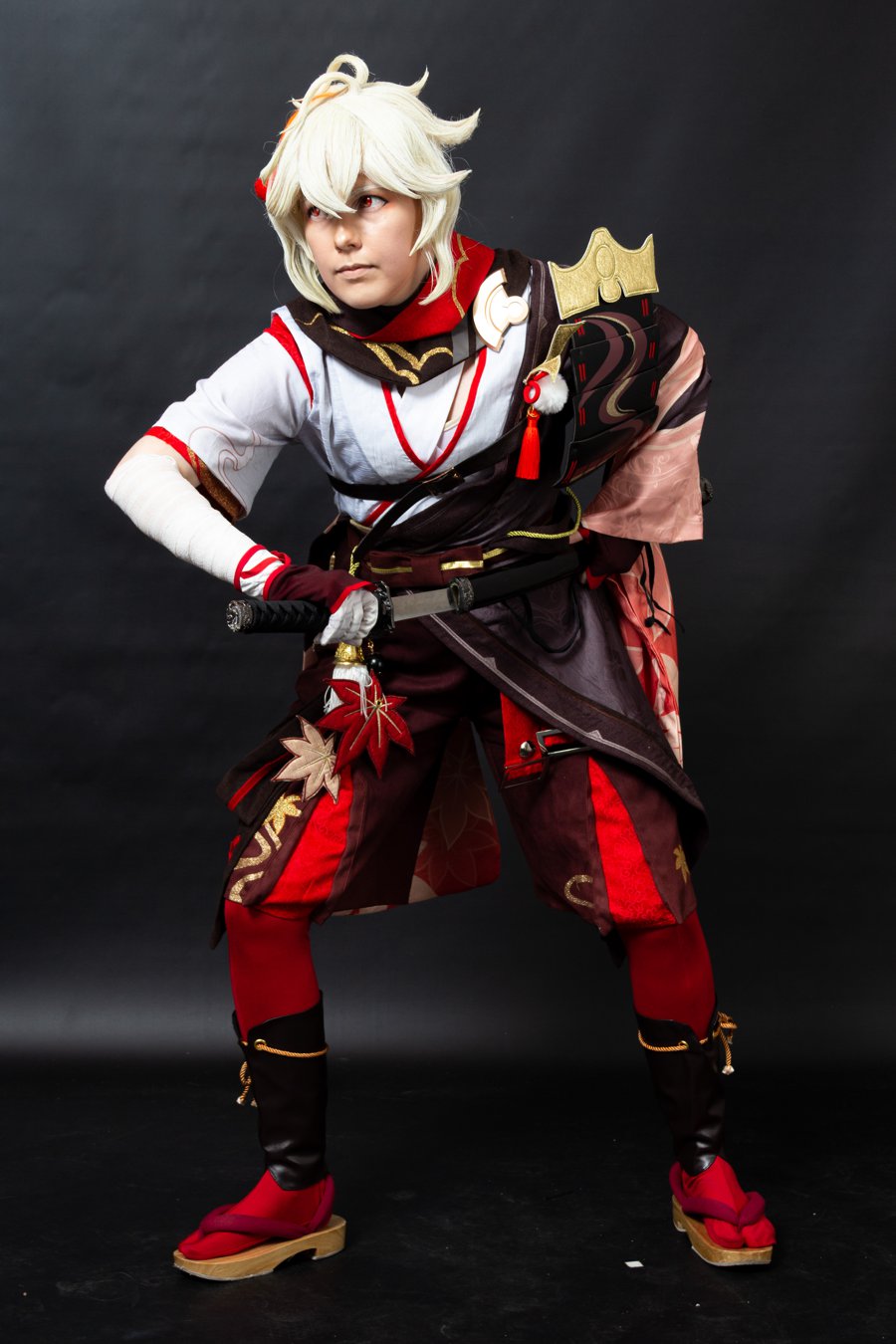 desu2022-HL-su-074