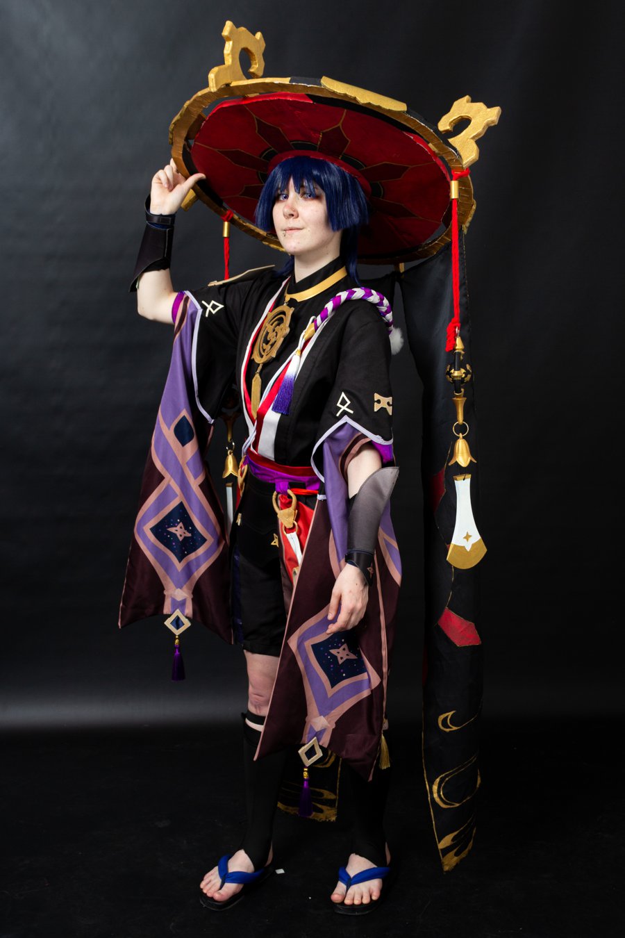 desu2022-HL-su-077