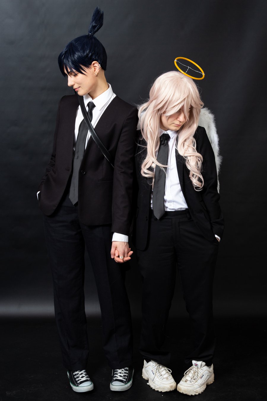 desu2022-HL-su-080