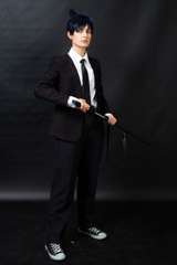 desu2022-HL-su-081