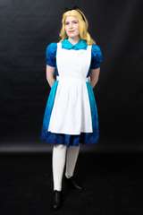 desu2022-HL-su-091