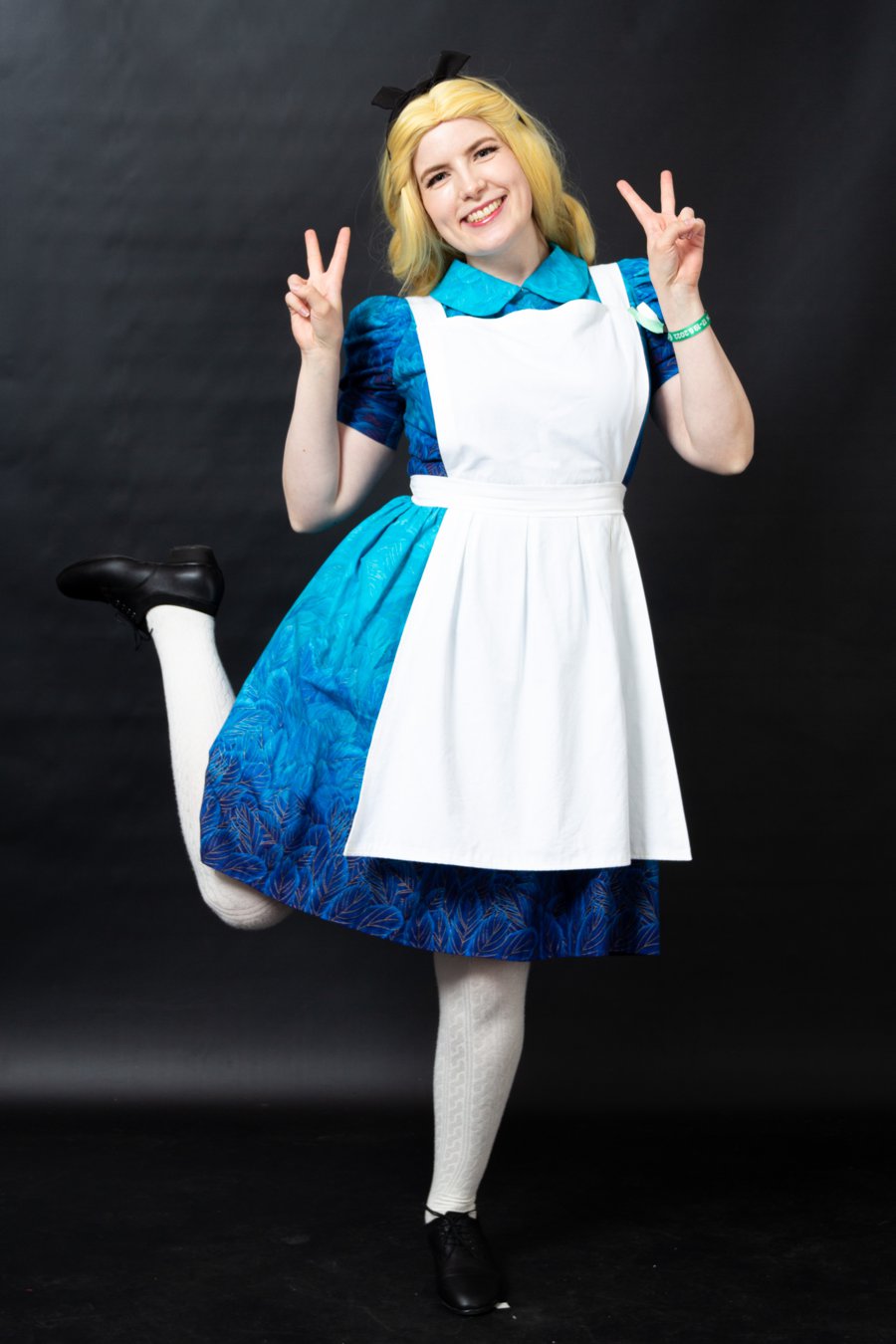 desu2022-HL-su-095