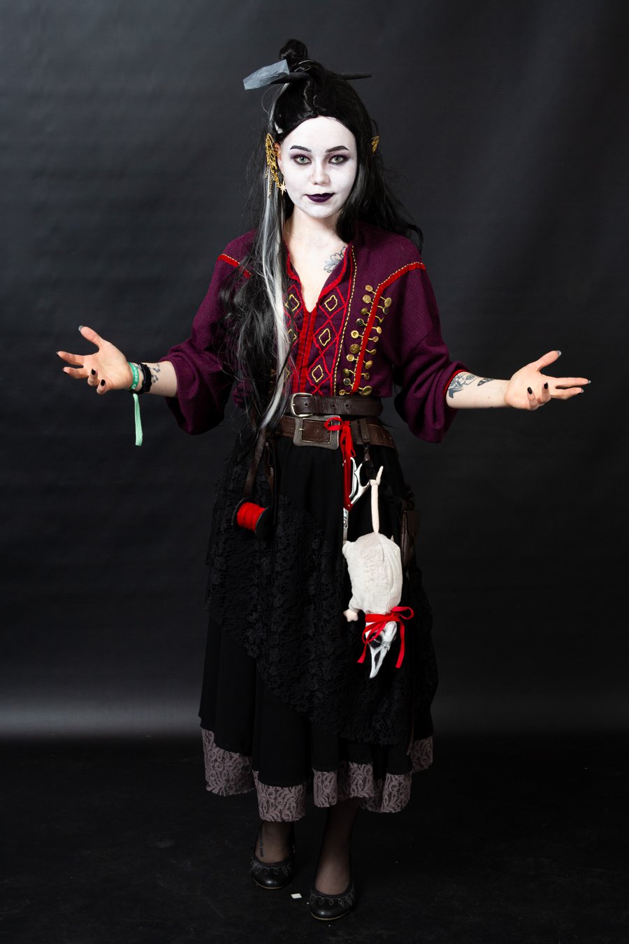 desu2022-HL-su-098