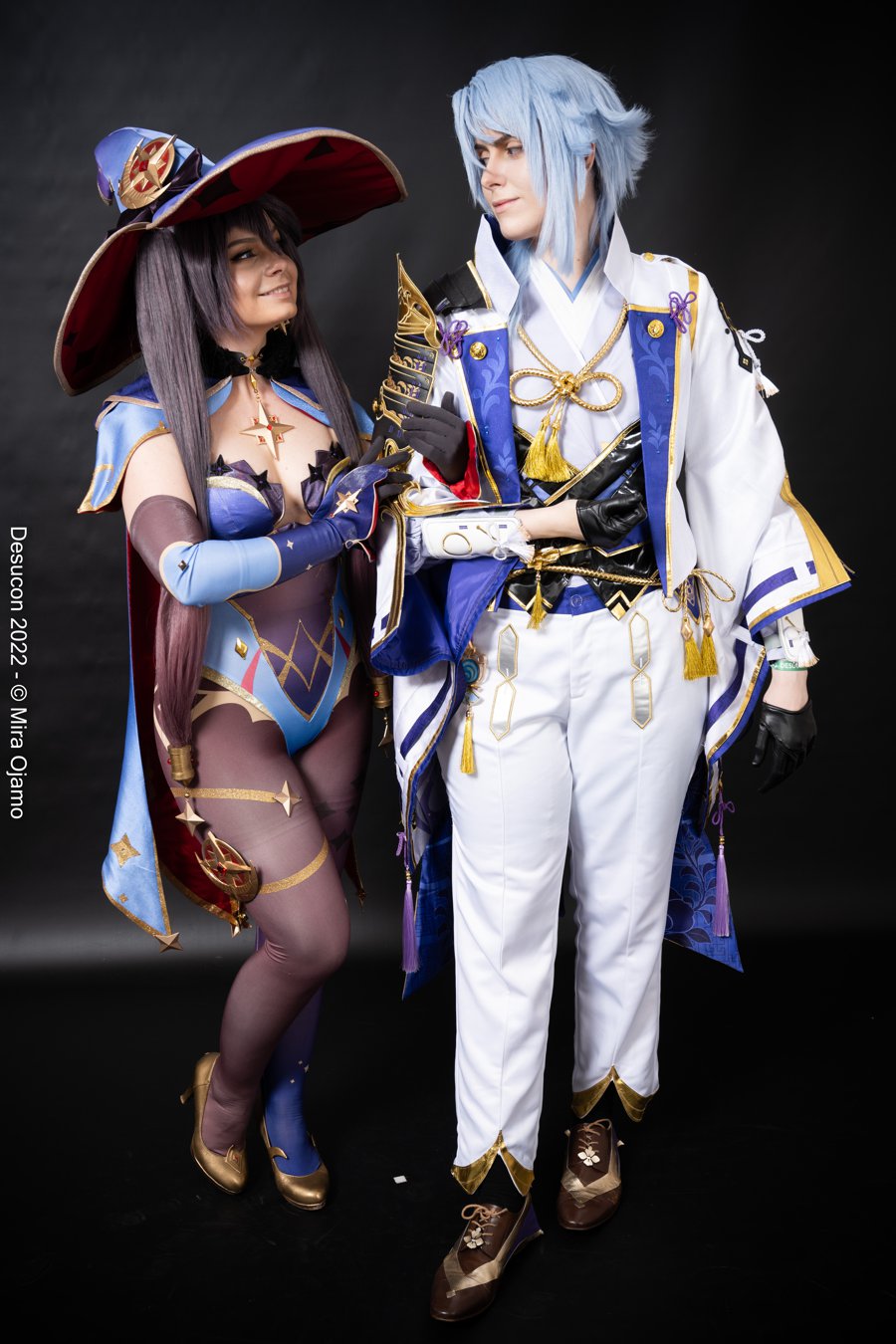 desu-kuvauspalvelu-su-0008
