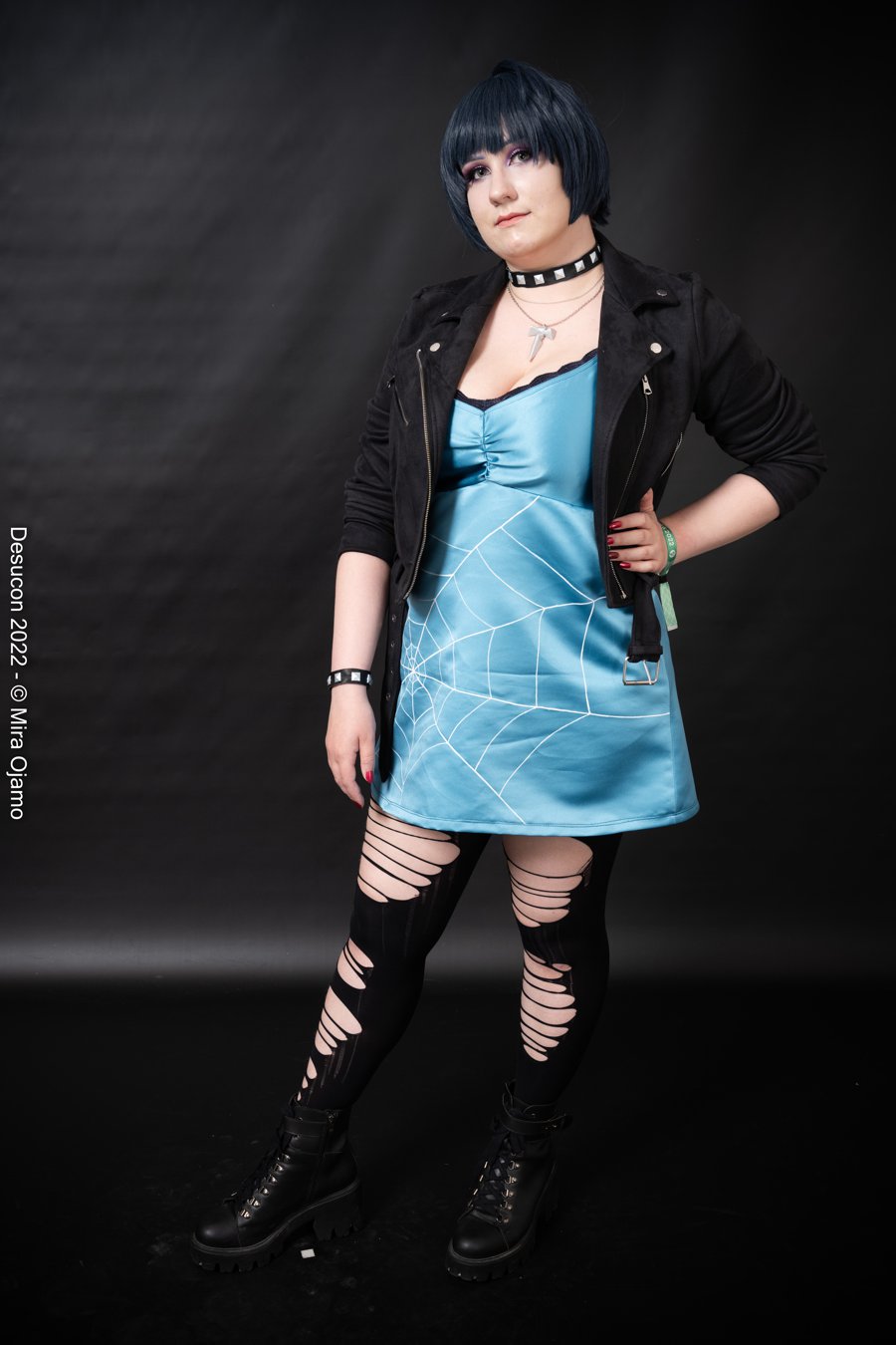 desu-kuvauspalvelu-su-0032