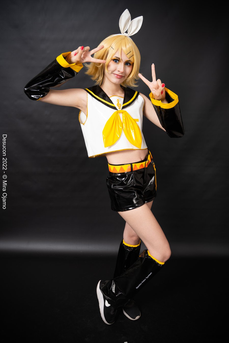 desu-kuvauspalvelu-su-0051
