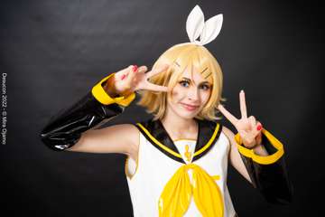 desu-kuvauspalvelu-su-0052