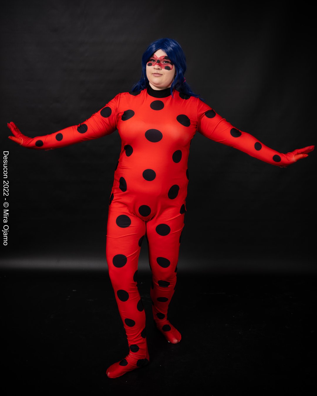 desu-kuvauspalvelu-su-0068
