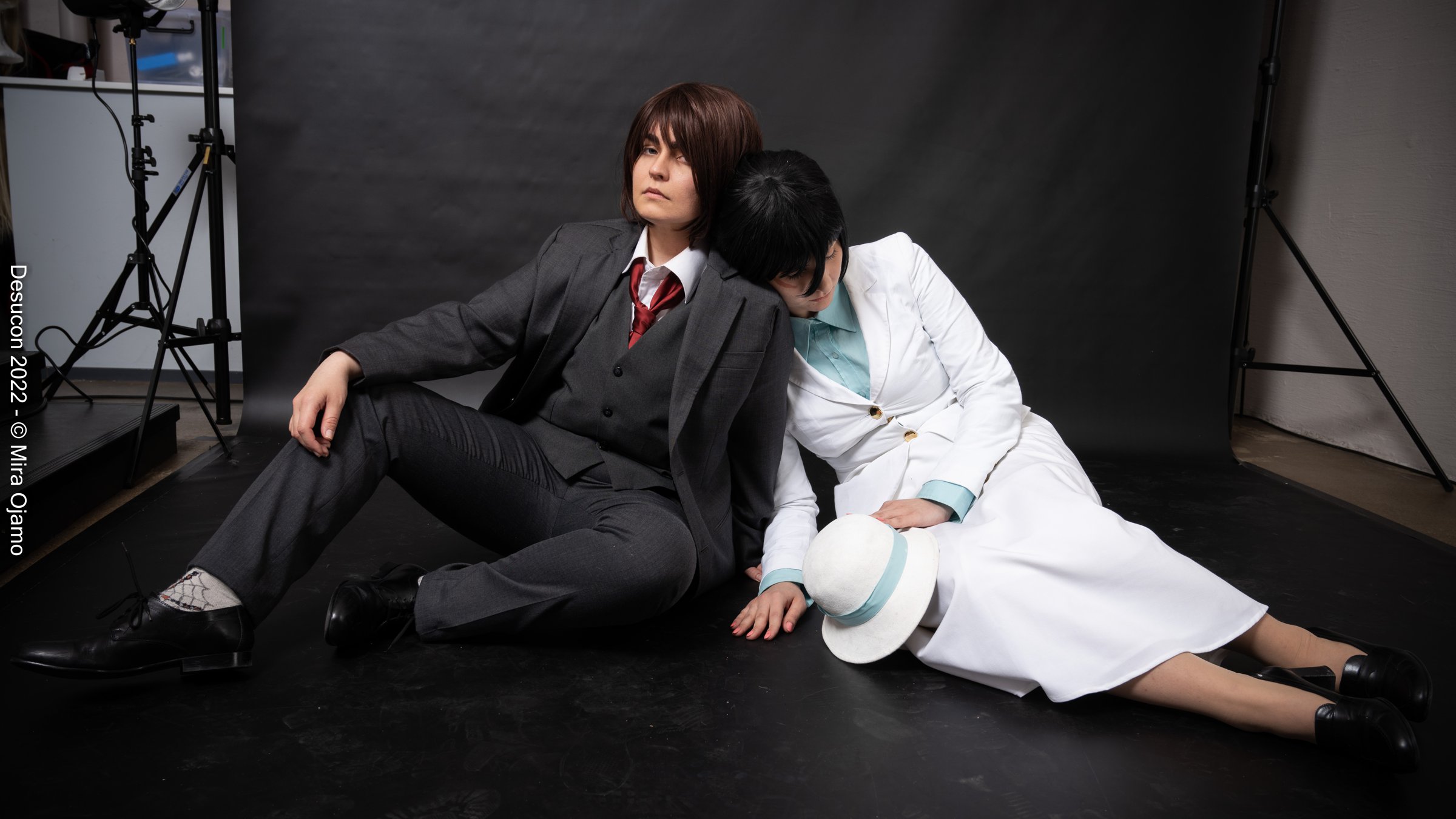 desu-kuvauspalvelu-su-0070