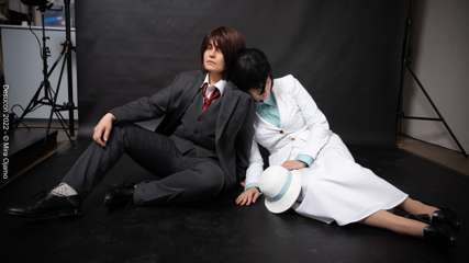 desu-kuvauspalvelu-su-0070