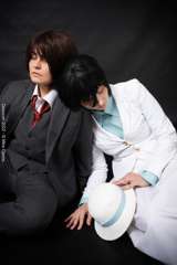 desu-kuvauspalvelu-su-0071