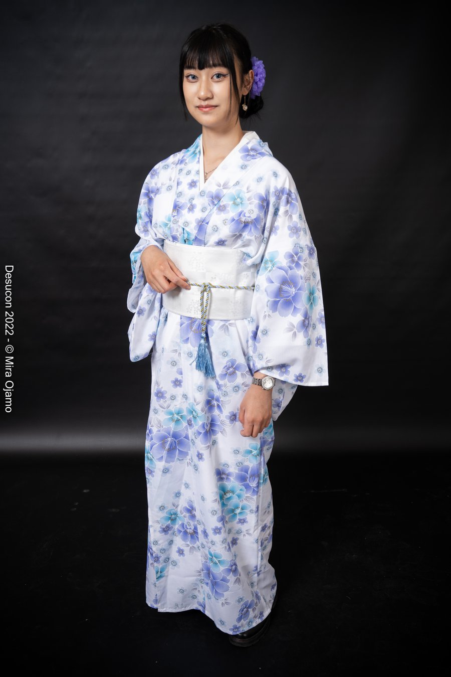 desu-kuvauspalvelu-su-0076