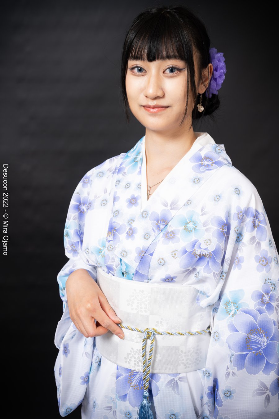 desu-kuvauspalvelu-su-0077