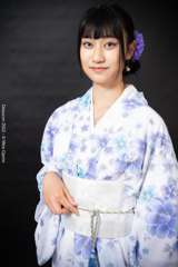 desu-kuvauspalvelu-su-0077
