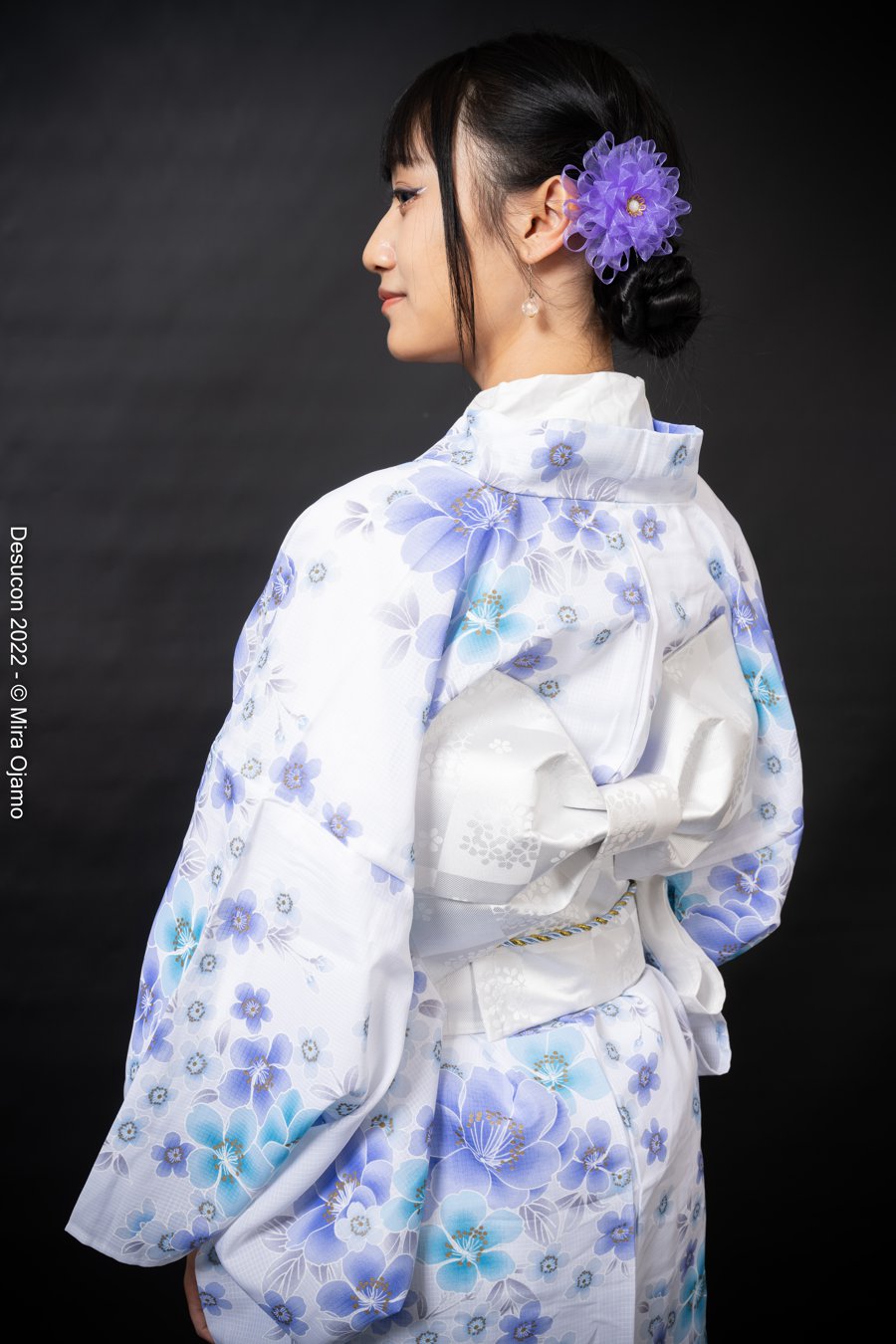 desu-kuvauspalvelu-su-0078