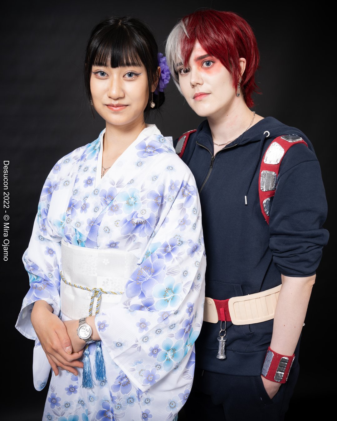 desu-kuvauspalvelu-su-0080