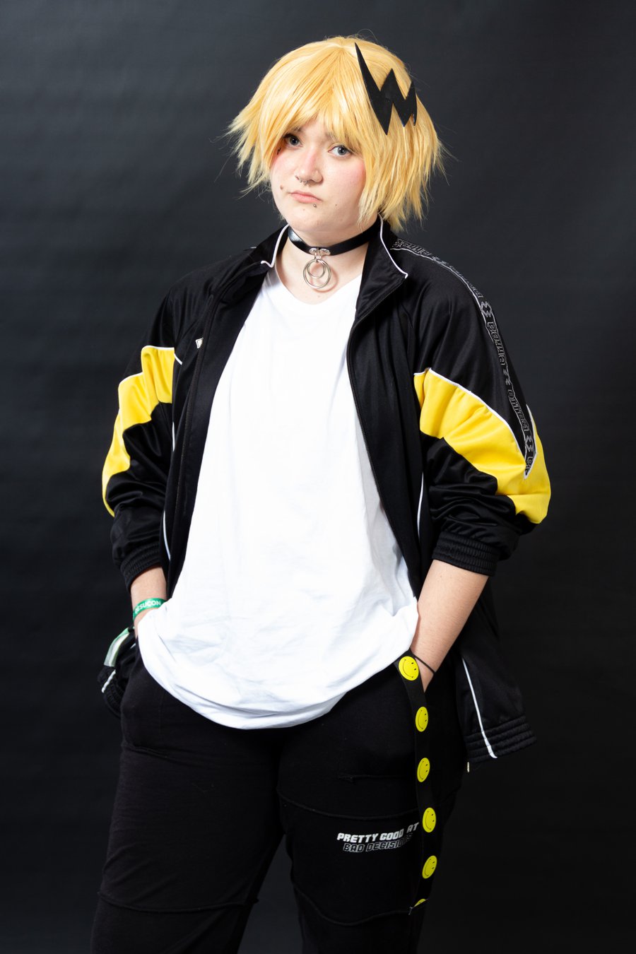 desu2022-HL-la-004