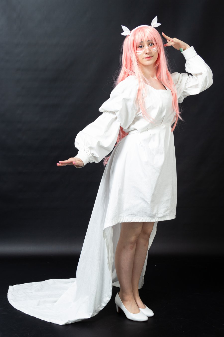 desu2022-HL-la-017