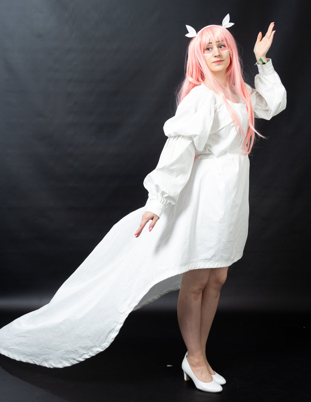 desu2022-HL-la-018