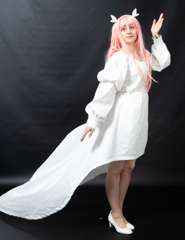 desu2022-HL-la-018