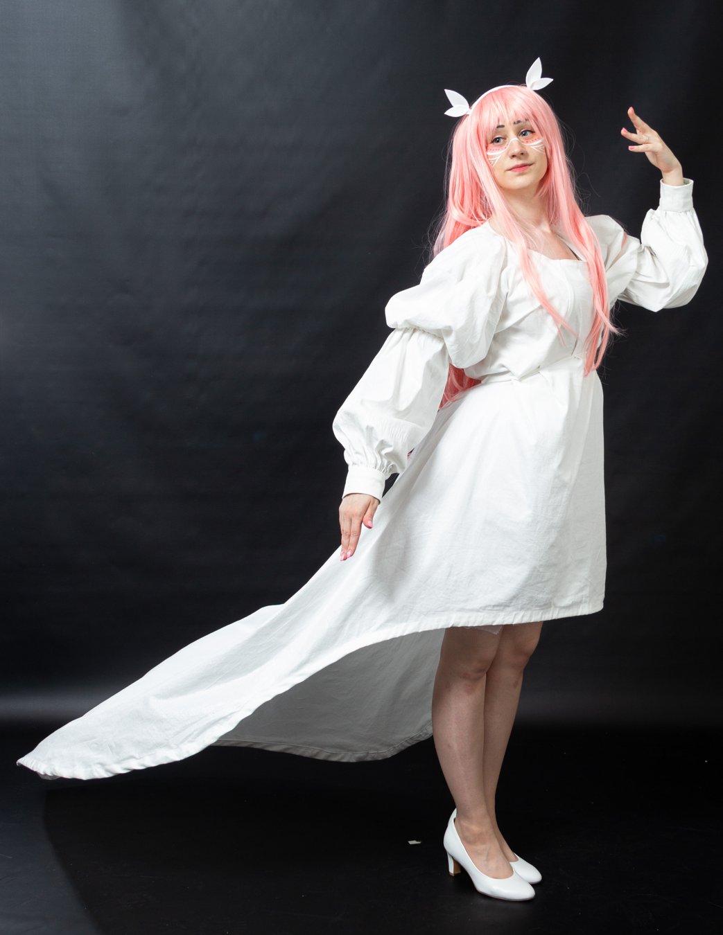 desu2022-HL-la-019