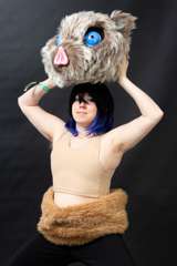 desu2022-HL-la-046
