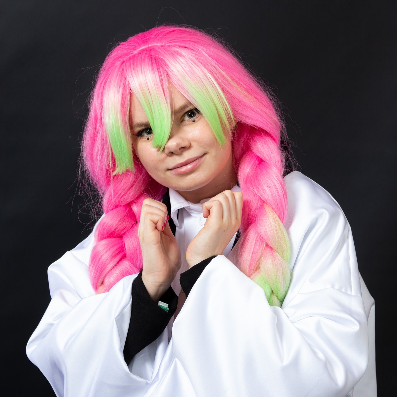 desu2022-HL-la-057