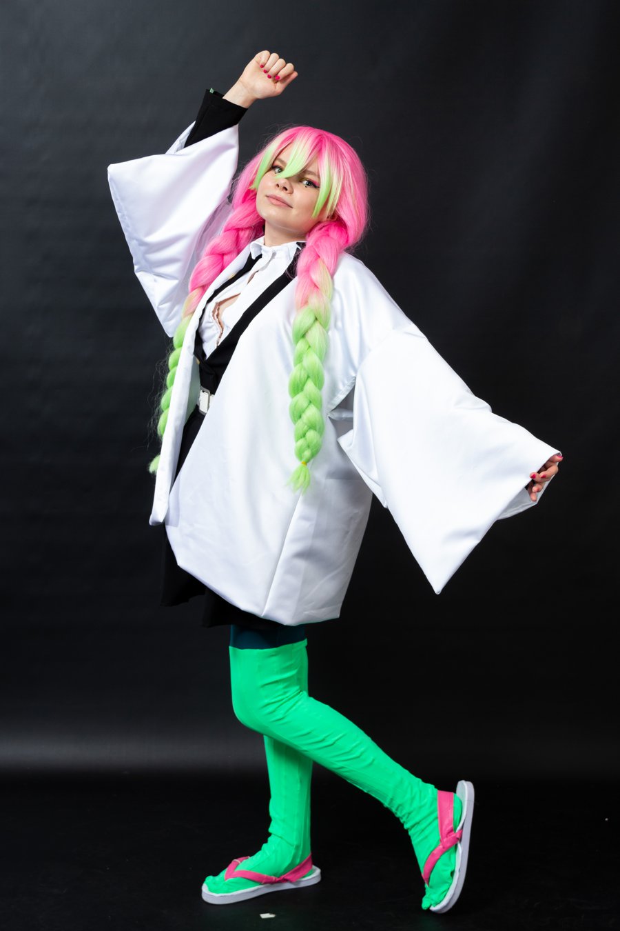 desu2022-HL-la-058