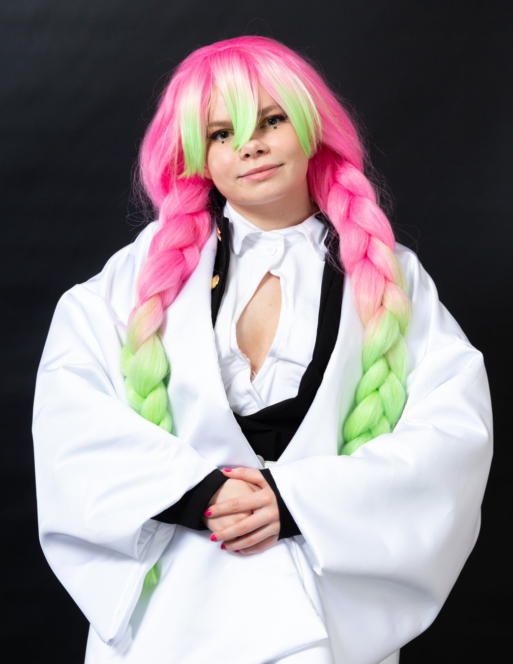desu2022-HL-la-059