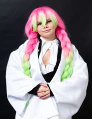 desu2022-HL-la-059
