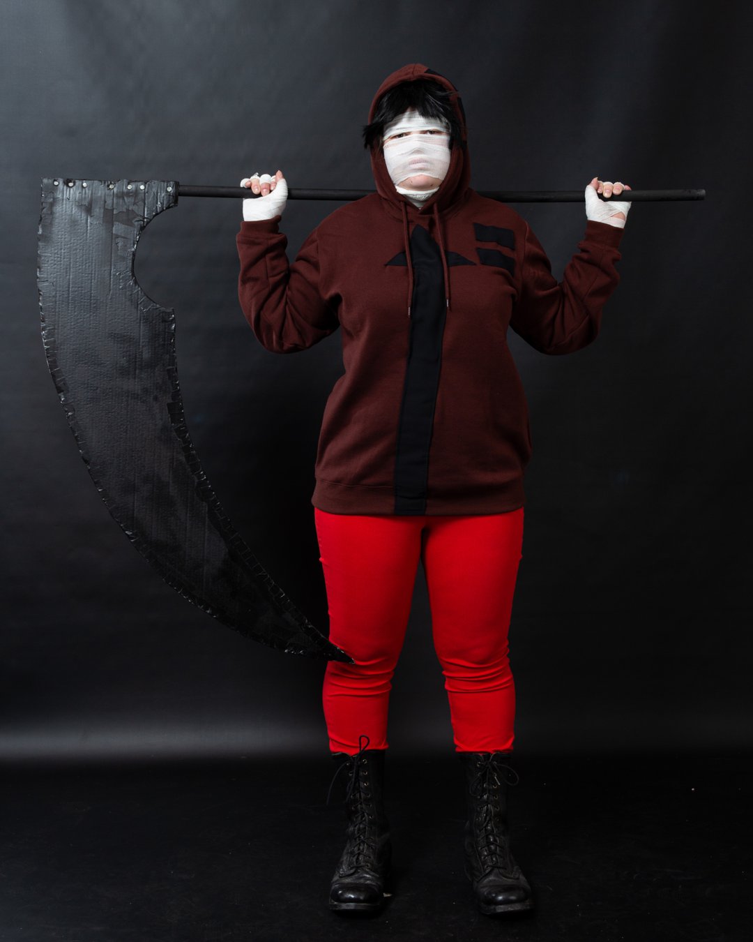 desu2022-HL-la-064