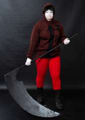 desu2022-HL-la-065