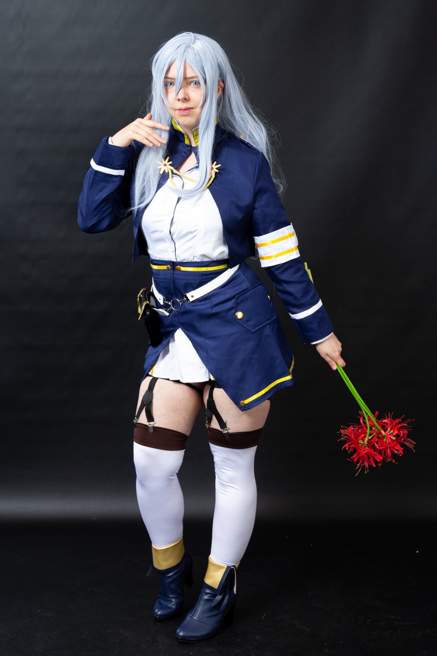 desu2022-HL-la-067