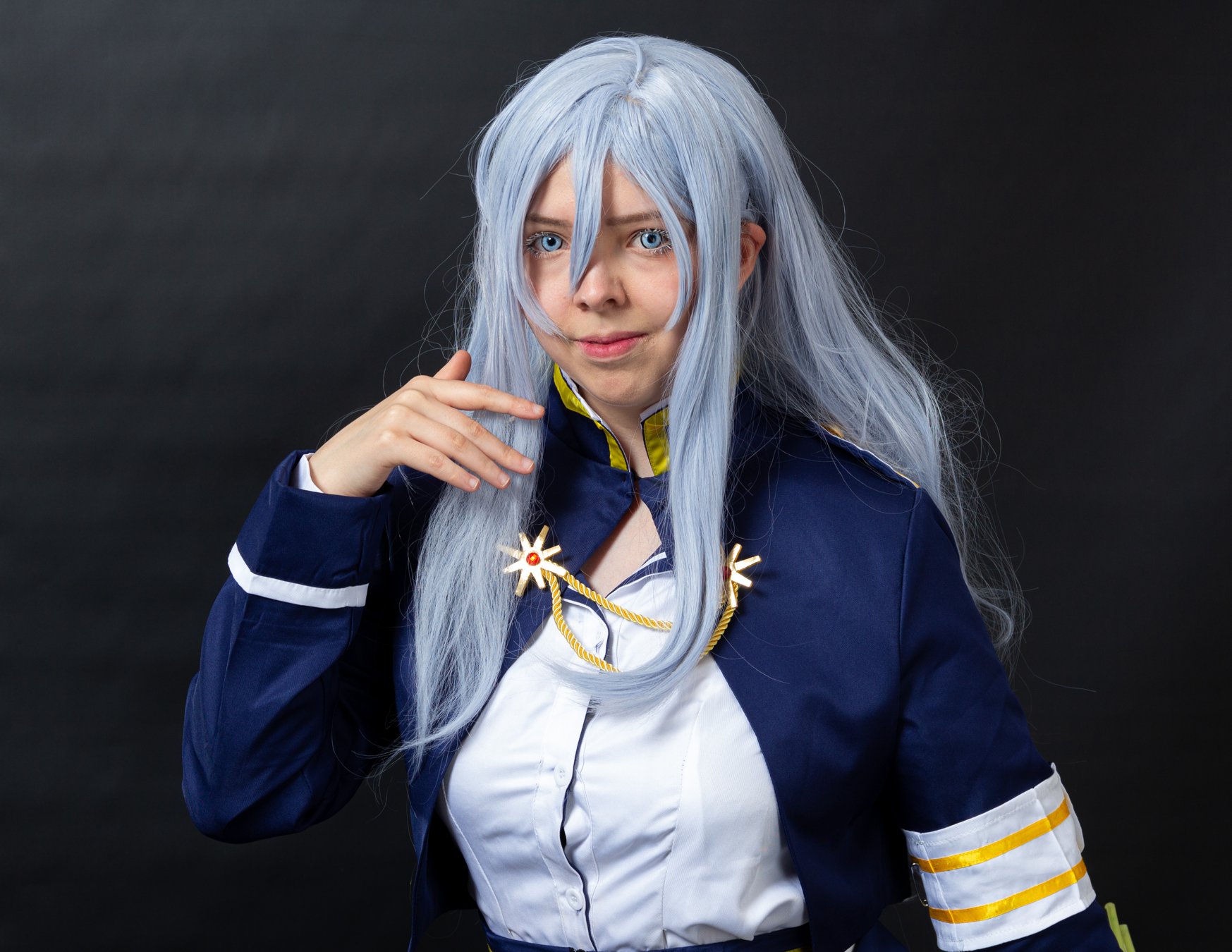 desu2022-HL-la-068