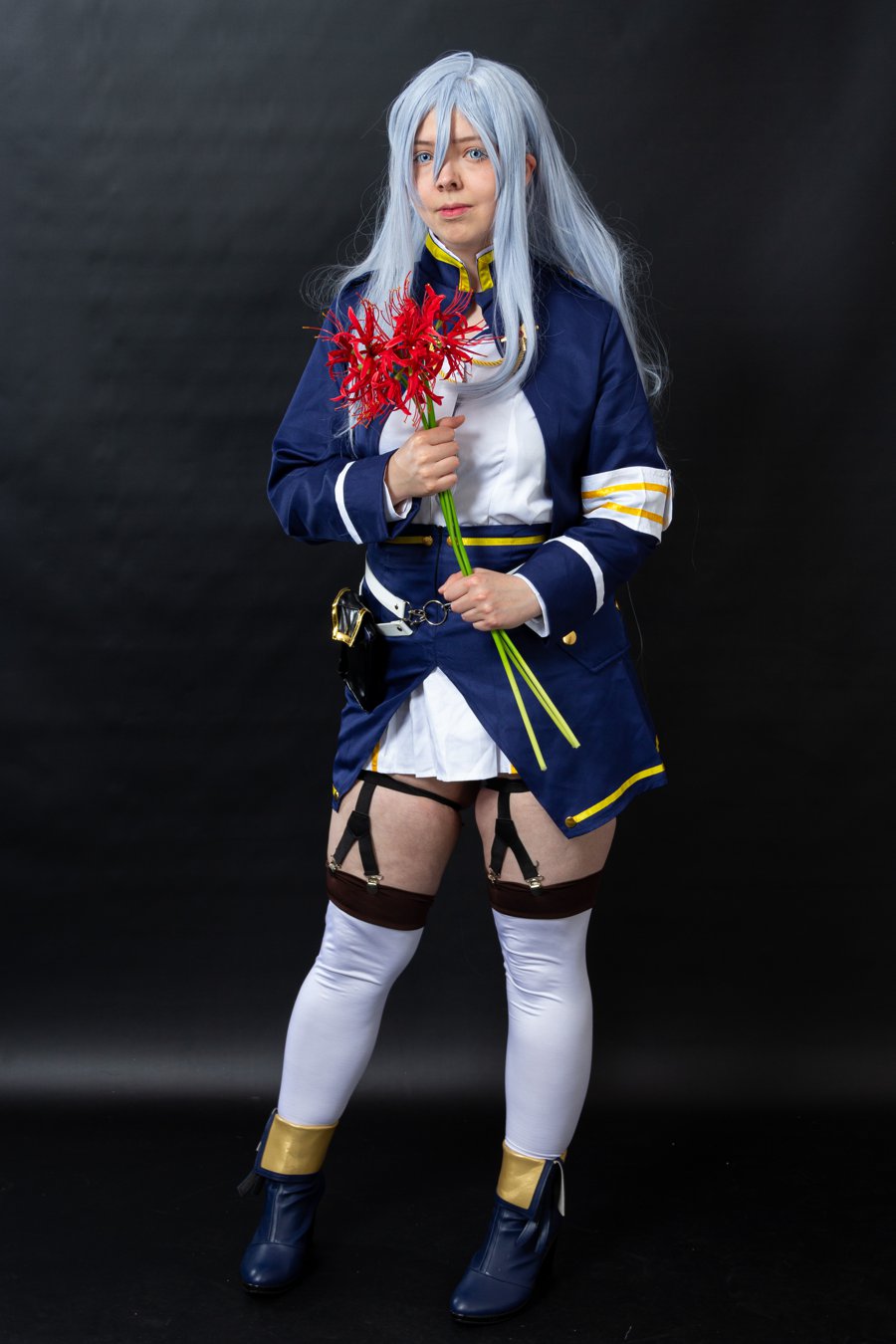 desu2022-HL-la-070