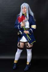 desu2022-HL-la-070