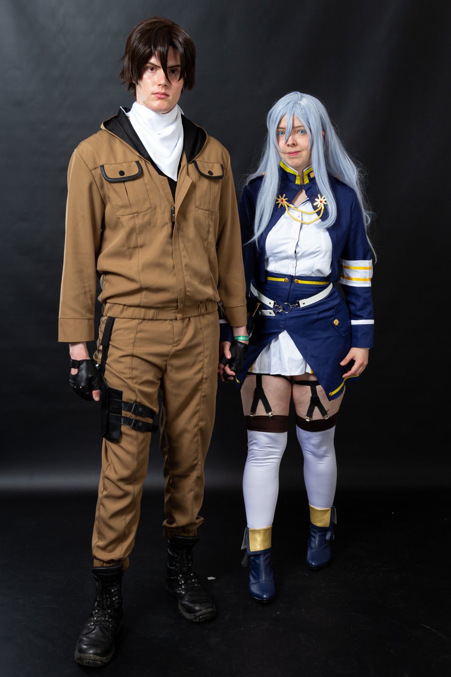 desu2022-HL-la-072