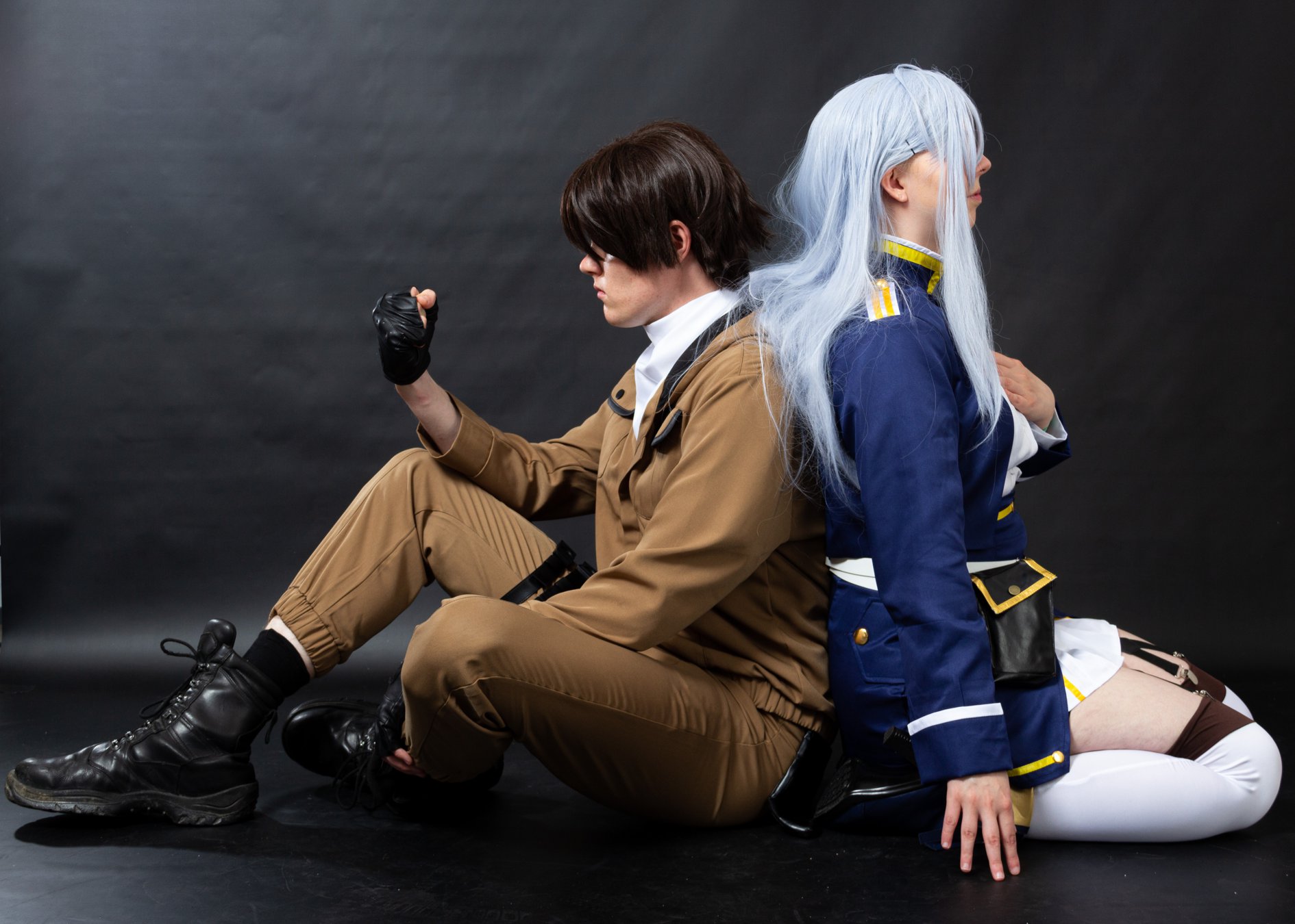 desu2022-HL-la-075