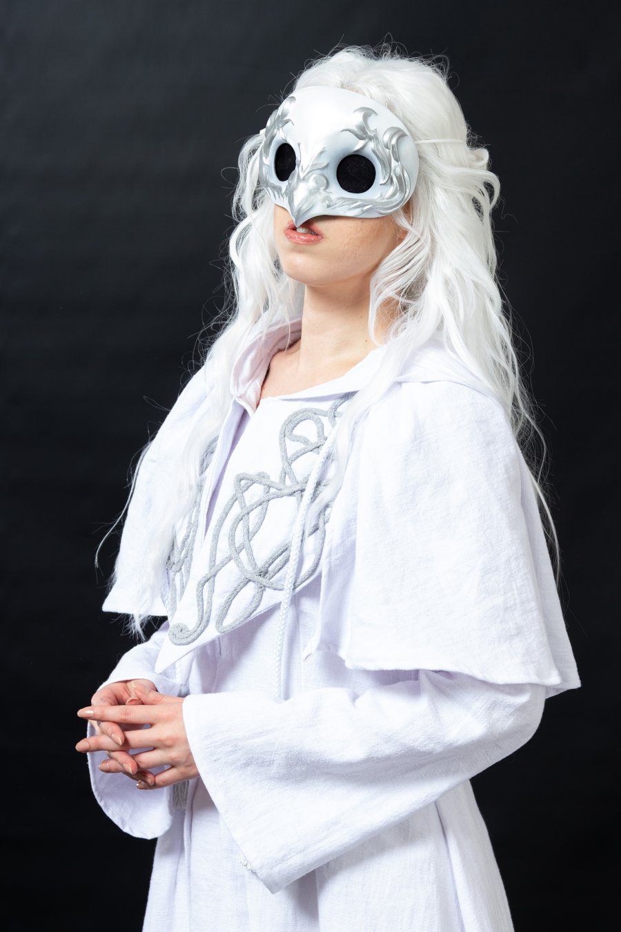 desu2022-HL-la-088