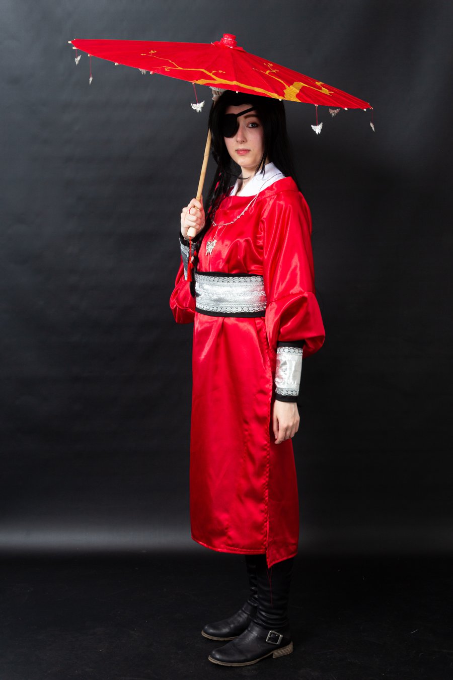 desu2022-HL-la-098