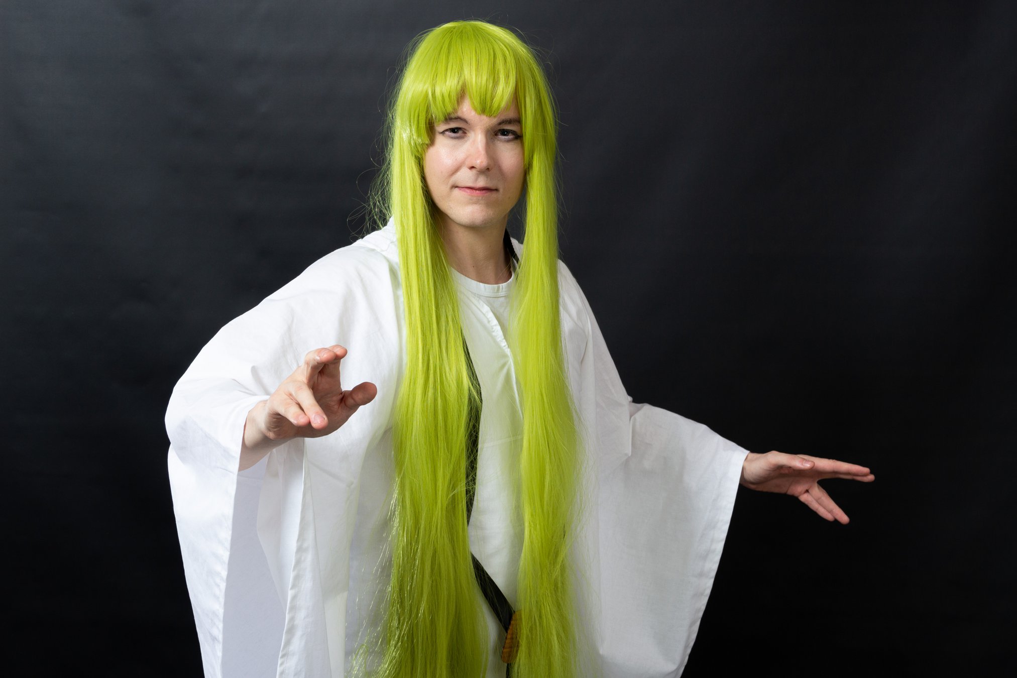 desu2022-HL-la-131
