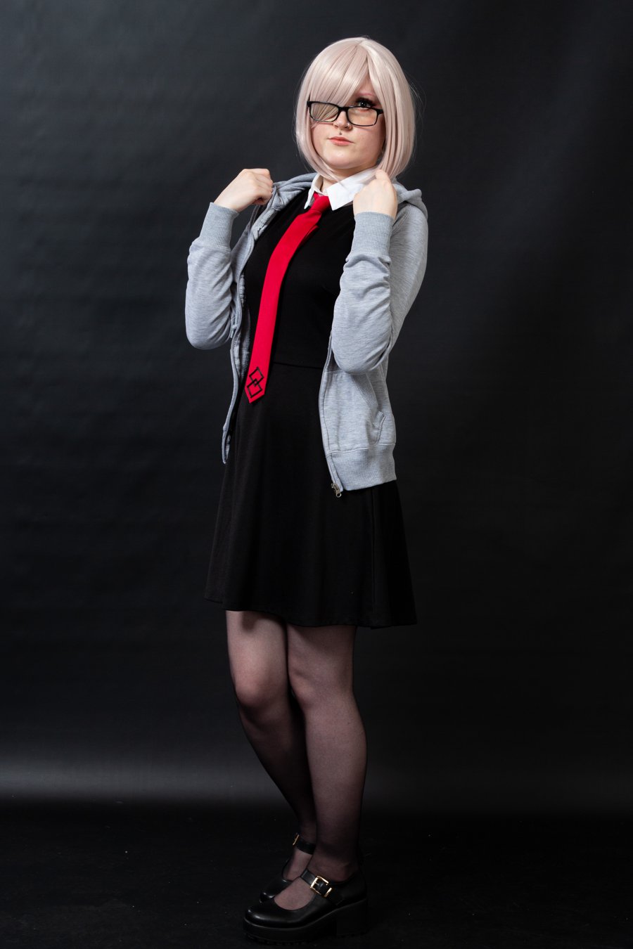 desu2022-HL-la-134