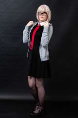 desu2022-HL-la-134