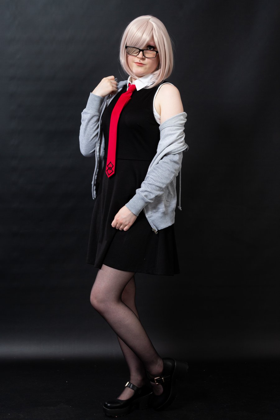 desu2022-HL-la-135