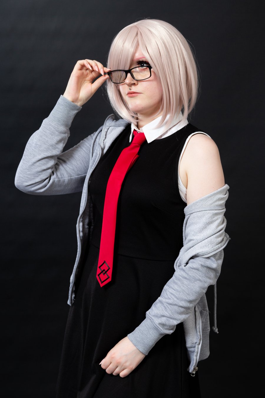 desu2022-HL-la-136