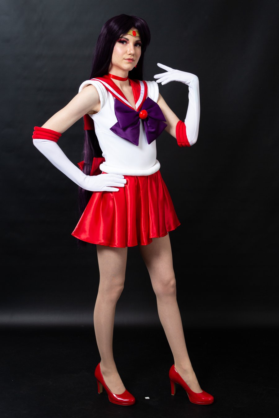 desu2022-HL-la-140